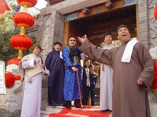 https://wdw.4000500521.com//upimg/seot/t20161103164723472.jpg