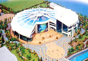 https://wdw.4000500521.com//upimg/seot/t20161103175945924.jpg