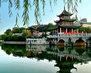 https://wdw.4000500521.com//upimg/seot/t20161115114506360.jpg