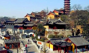 https://wdw.4000500521.com//upimg/seot/t20161115155114958.jpg