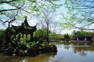 https://wdw.4000500521.com//upimg/seot/t20161115163521387.jpg