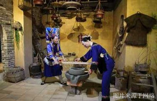 https://wdw.4000500521.com//upimg/seot/t20161219141554220.jpg