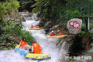 https://wdw.4000500521.com//upimg/seot/t20161219144312925.jpg