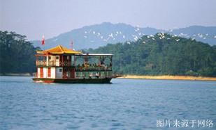 https://wdw.4000500521.com//upimg/seot/t20161219154612950.jpg