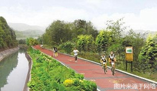 https://wdw.4000500521.com//upimg/seot/t20161219154626805.jpg