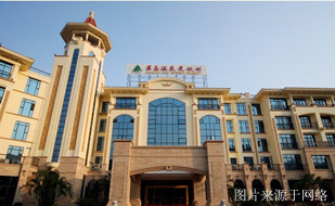 https://wdw.4000500521.com//upimg/seot/t20161219170210295.jpg