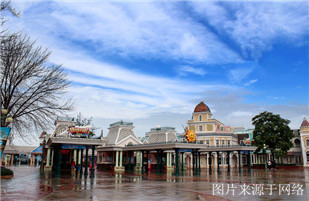 https://wdw.4000500521.com//upimg/seot/t20170426180944549.jpg