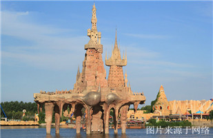 https://wdw.4000500521.com//upimg/seot/t20170426180951474.jpg