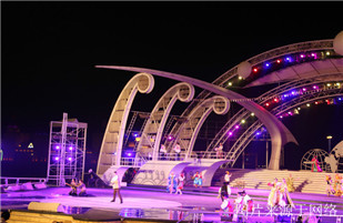 https://wdw.4000500521.com//upimg/seot/t20170426181012525.jpg