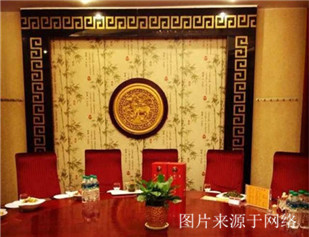 https://wdw.4000500521.com//upimg/seot/t20170725132929453.jpg