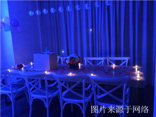 https://wdw.4000500521.com//upimg/seot/t20170725133320565.jpg