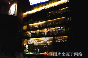 https://wdw.4000500521.com//upimg/seot/t20170725133951905.jpg