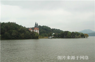https://wdw.4000500521.com//upimg/seot/t20170725135339254.jpg