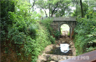 https://wdw.4000500521.com//upimg/seot/t20170725135650947.jpg