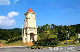 https://wdw.4000500521.com//upimg/seot/t20170725135842528.jpg