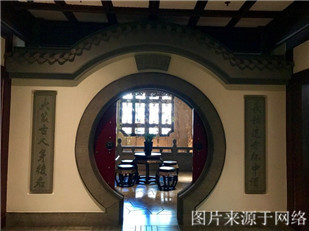 https://wdw.4000500521.com//upimg/seot/t20171017161049405.jpg