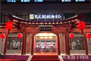 https://wdw.4000500521.com//upimg/seot/t20171017161818105.jpg
