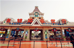 https://wdw.4000500521.com//upimg/seot/t20171017162537156.jpg