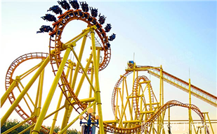 https://wdw.4000500521.com//upimg/seot/t20171017162543353.png