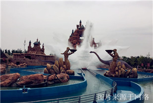 https://wdw.4000500521.com//upimg/seot/t20171017162549608.jpg