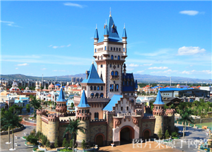 https://wdw.4000500521.com//upimg/seot/t20171017162603408.png