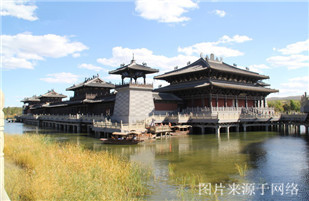 https://wdw.4000500521.com//upimg/seot/t20171017163007414.jpg