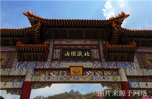 https://wdw.4000500521.com//upimg/seot/t20171017163555604.jpg