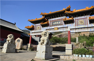 https://wdw.4000500521.com//upimg/seot/t20171017163620675.jpg