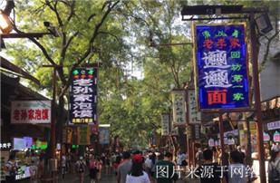 https://wdw.4000500521.com//upimg/seot/t20171019164611391.jpg