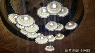 https://wdw.4000500521.com//upimg/seot/t20171019174106848.jpg