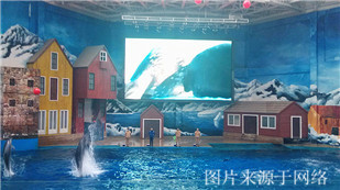 https://wdw.4000500521.com//upimg/seot/t20171019183547477.jpg