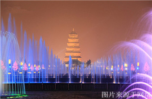 https://wdw.4000500521.com//upimg/seot/t20171019190249733.jpg