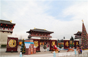 https://wdw.4000500521.com//upimg/seot/t20171019192020168.jpg