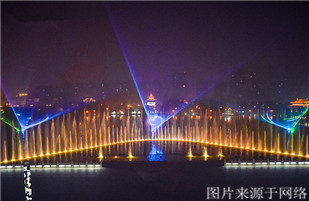 https://wdw.4000500521.com//upimg/seot/t20171019192033593.jpg