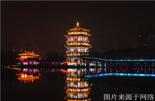 https://wdw.4000500521.com//upimg/seot/t20171019192127825.jpg
