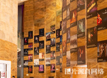 https://wdw.4000500521.com//upimg/seot/t20190701165733167.jpg