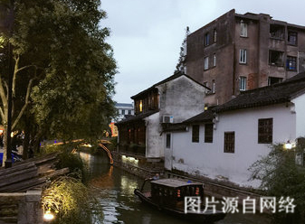 https://wdw.4000500521.com//upimg/seot/t20190701165827307.jpg