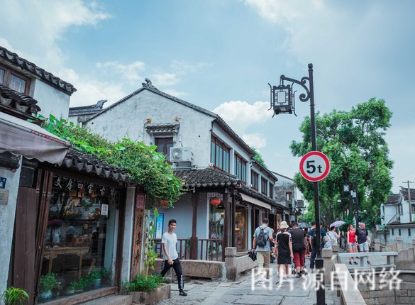 https://wdw.4000500521.com//upimg/seot/t20190701165858978.jpg