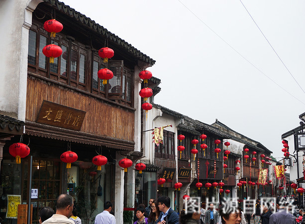 https://wdw.4000500521.com//upimg/seot/t20190701165958881.jpg