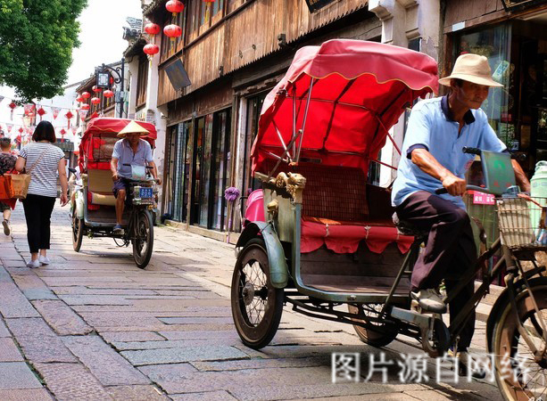 https://wdw.4000500521.com//upimg/seot/t20190701170009156.jpg
