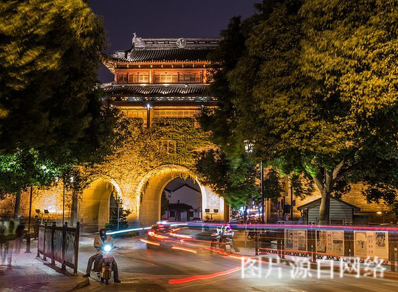 https://wdw.4000500521.com//upimg/seot/t20190701170020535.jpg