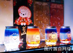 https://wdw.4000500521.com//upimg/seot/t20190701172110116.jpg