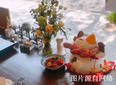 https://wdw.4000500521.com//upimg/seot/t20190701173535209.jpg