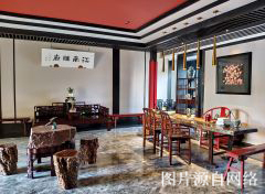 https://wdw.4000500521.com//upimg/seot/t20190701175104318.jpg