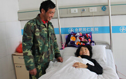我要站起来吻你1 我要站起来吻你1